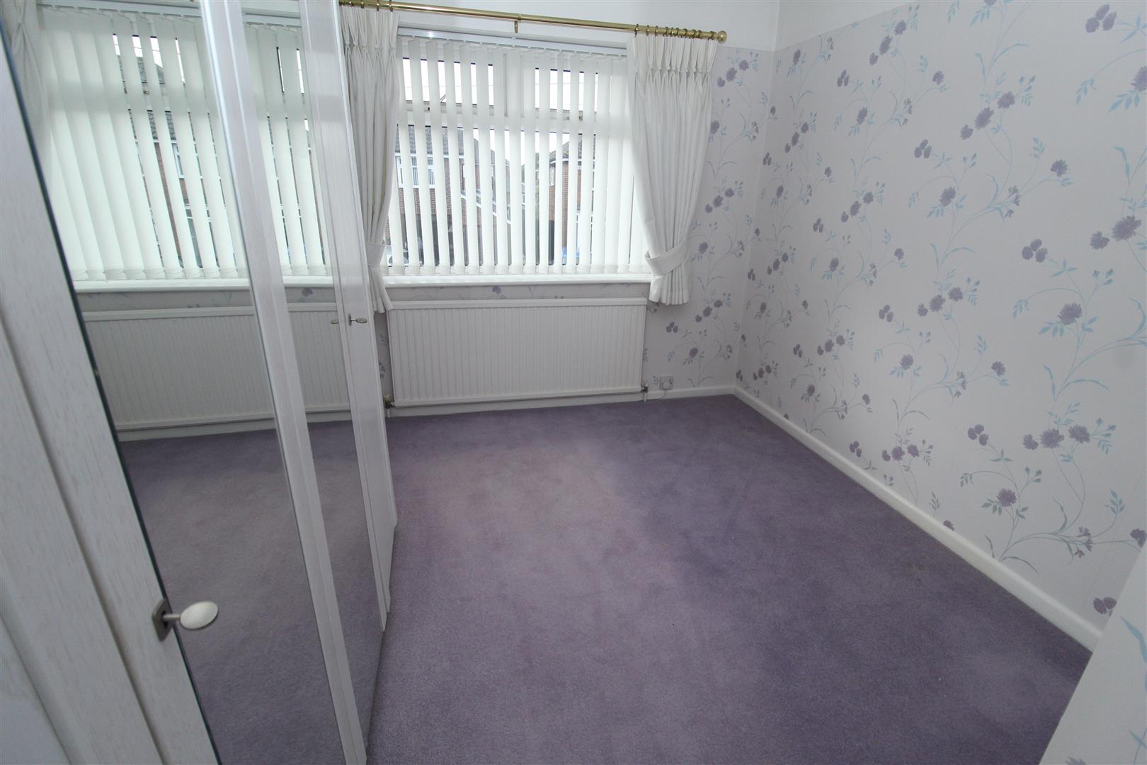 Property Details Estate Agents, Aintree, Liverpool Grosvenor